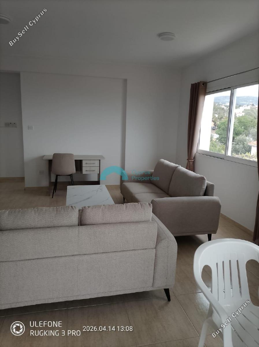 1 bedroom apartment for sale mesogi paphos 8644736 image 16517432