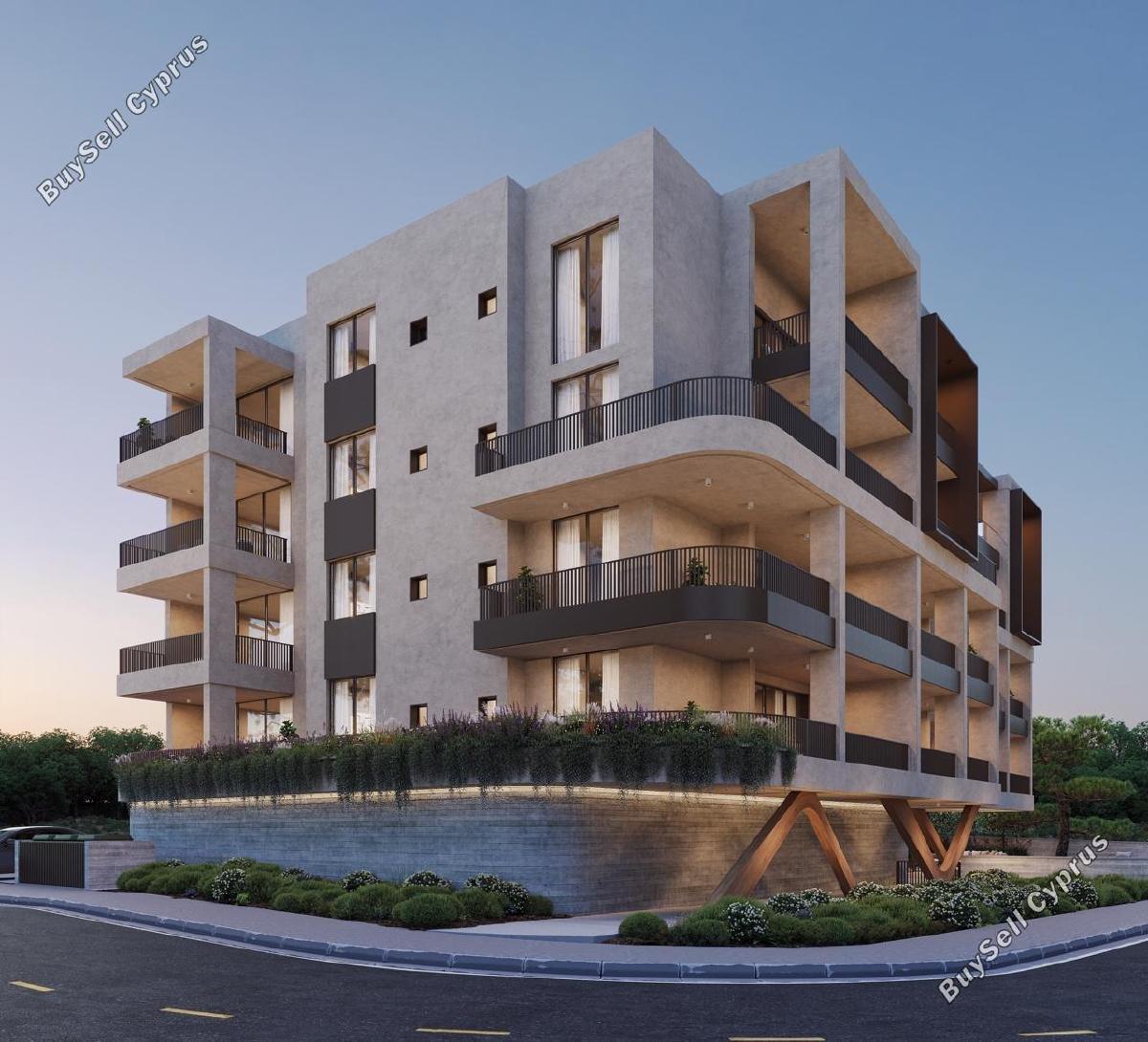 1 bedroom apartment for sale paphos municipality paphos 8716736 image 16304347