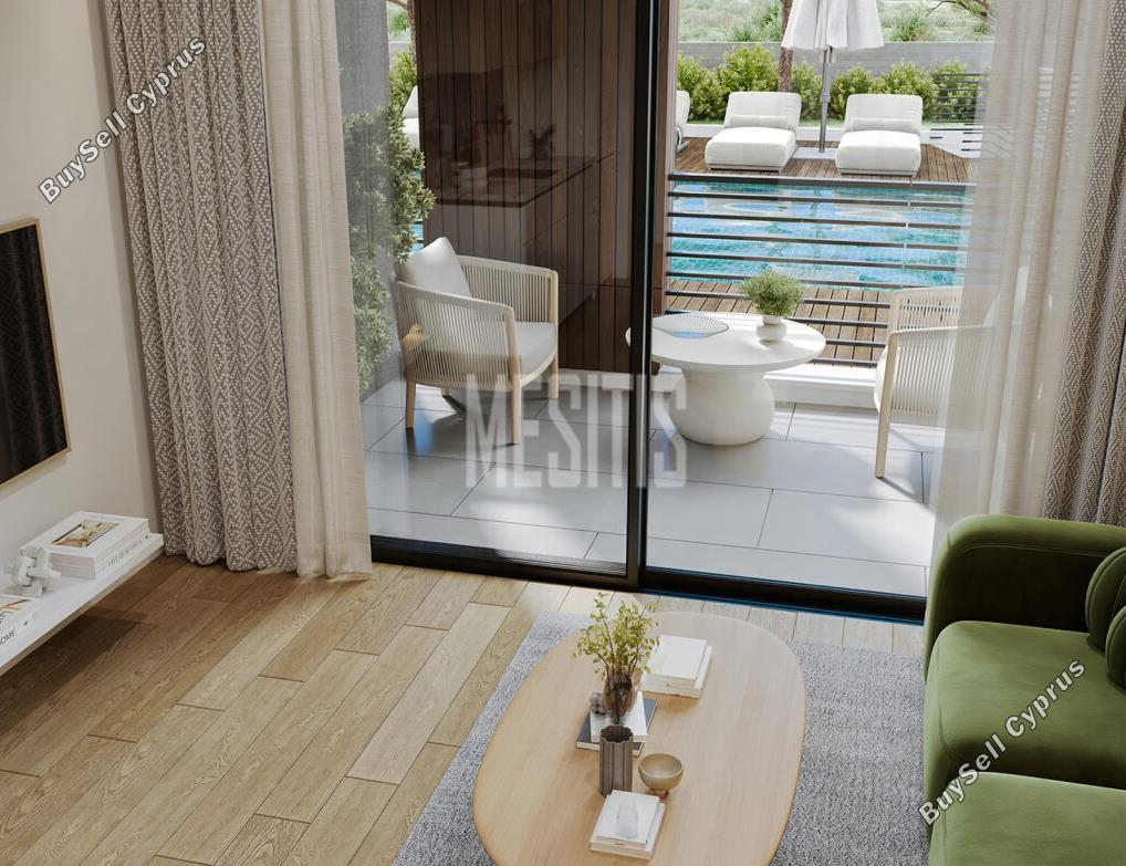 1 bedroom apartment for sale trachoni lemesou limassol 8022736 image 12838521