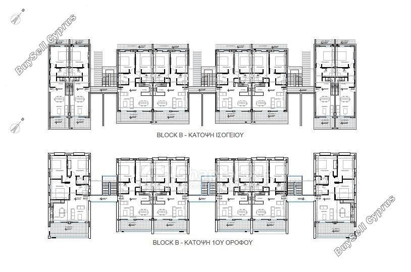 1 bedroom ground floor apartment for sale tremithousa paphos 8344736 image 14583244