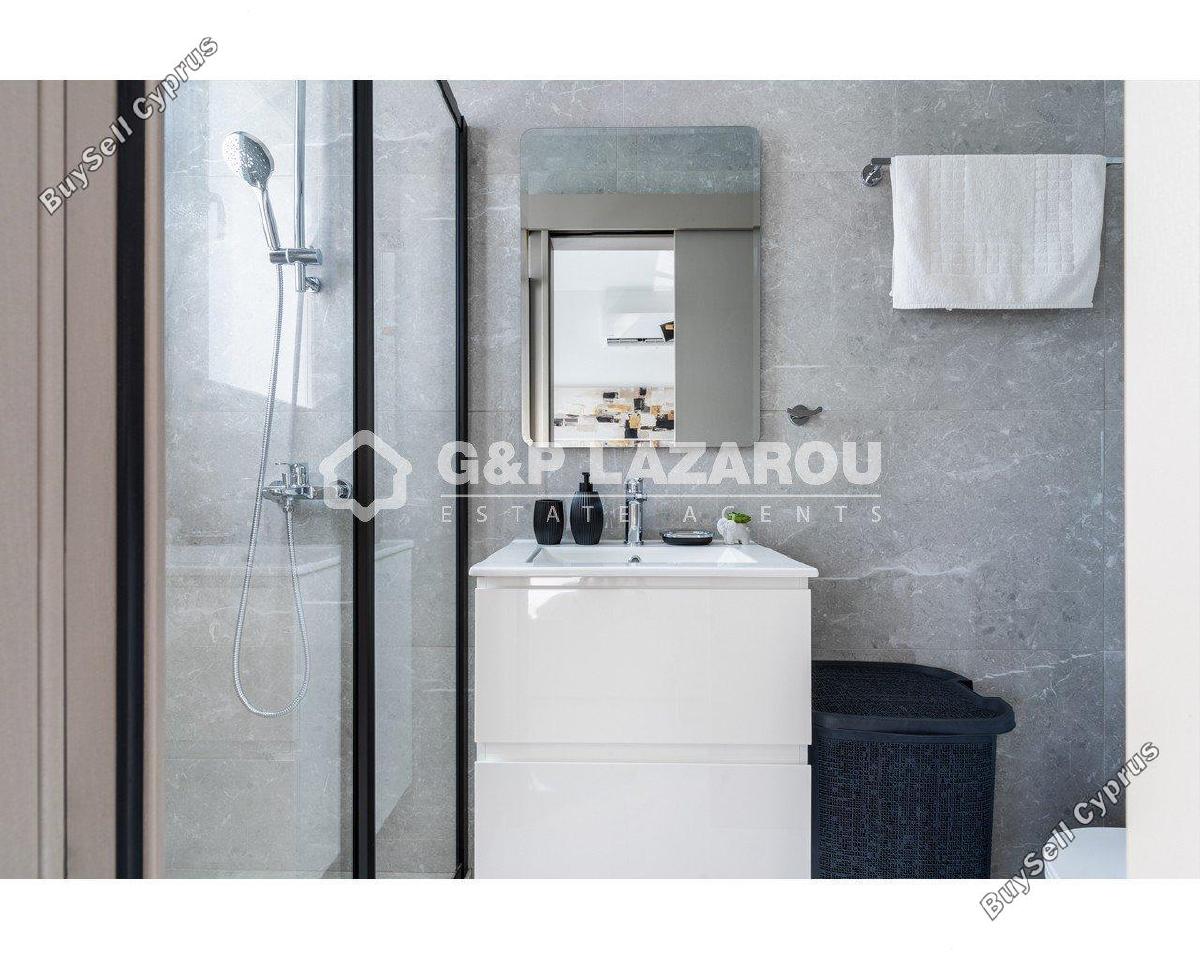 2 bedroom apartment for rent aradippou larnaca 7573736 image 15123907