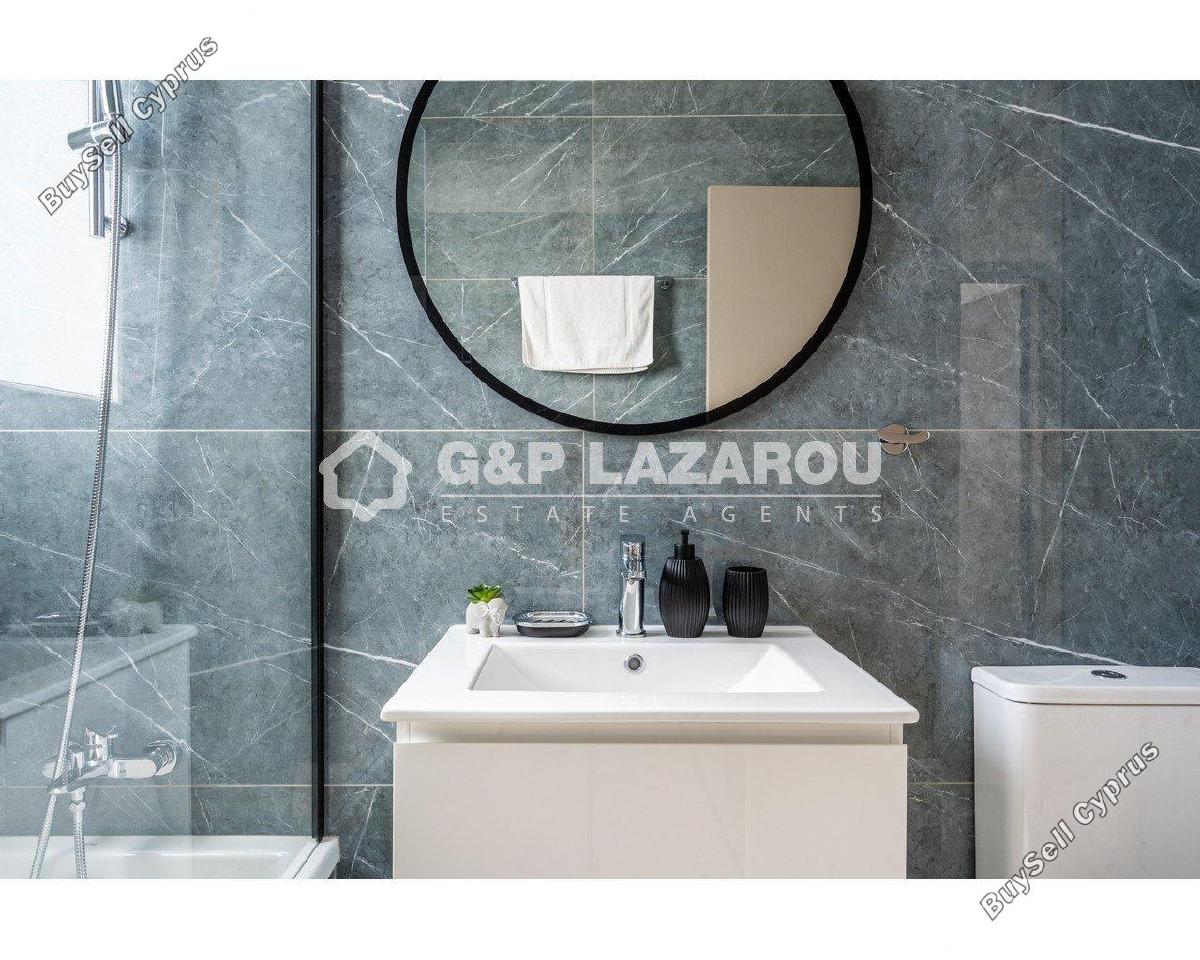 2 bedroom apartment for rent aradippou larnaca 7573736 image 15123910