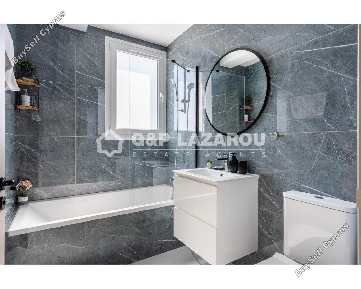 2 bedroom apartment for rent aradippou larnaca 7573736 image 15123911