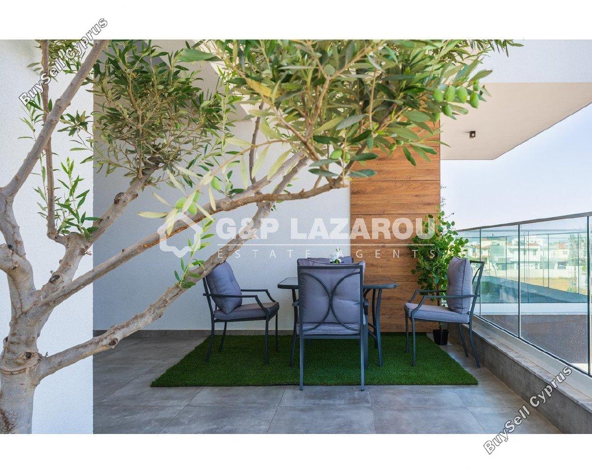 2 bedroom apartment for rent aradippou larnaca 7573736 image 15123912