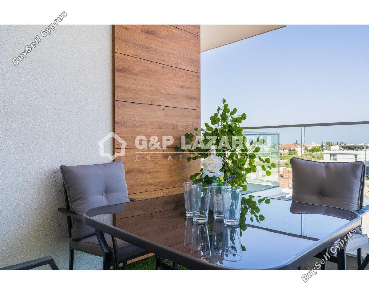 2 bedroom apartment for rent aradippou larnaca 7573736 image 15123913