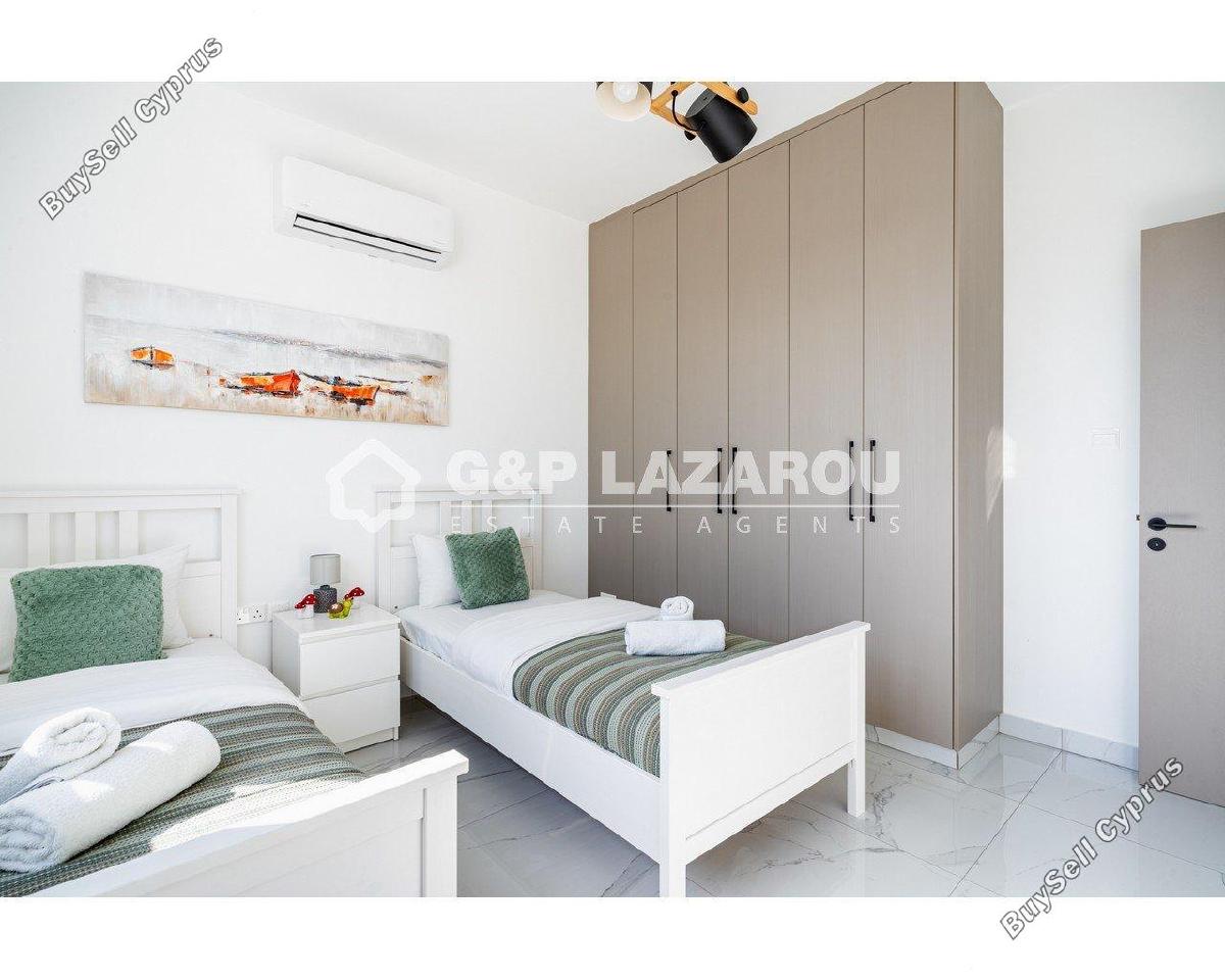 2 bedroom apartment for rent aradippou larnaca 7573736 image 15123914