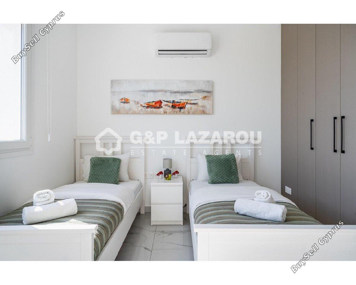 2 bedroom apartment for rent aradippou larnaca 7573736 image 15123916