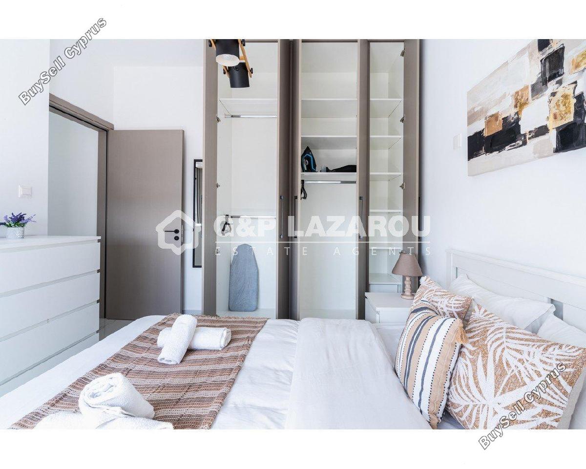 2 bedroom apartment for rent aradippou larnaca 7573736 image 15123919
