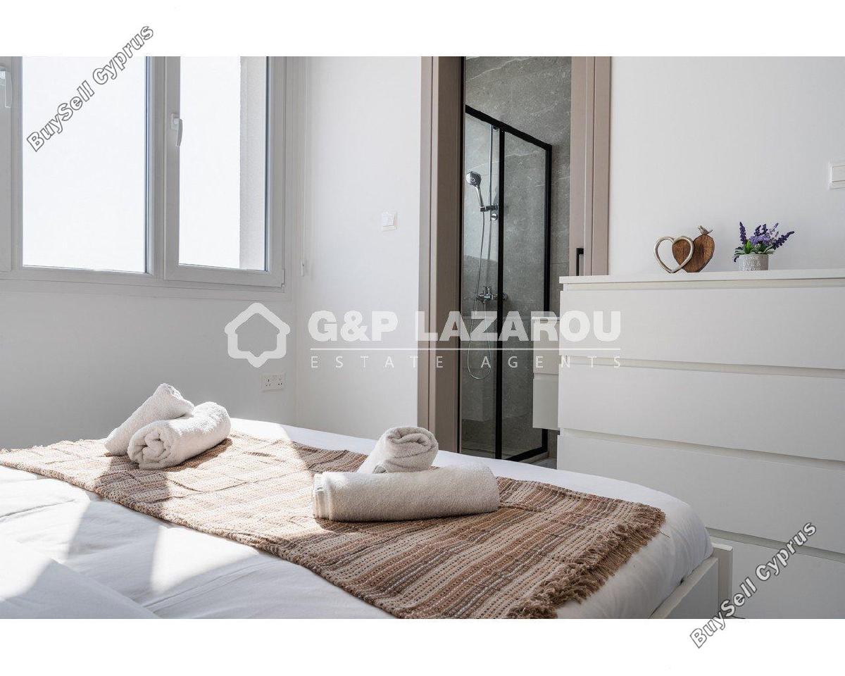 2 bedroom apartment for rent aradippou larnaca 7573736 image 15123922