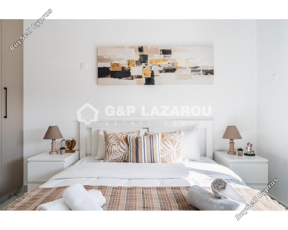 2 bedroom apartment for rent aradippou larnaca 7573736 image 15123925