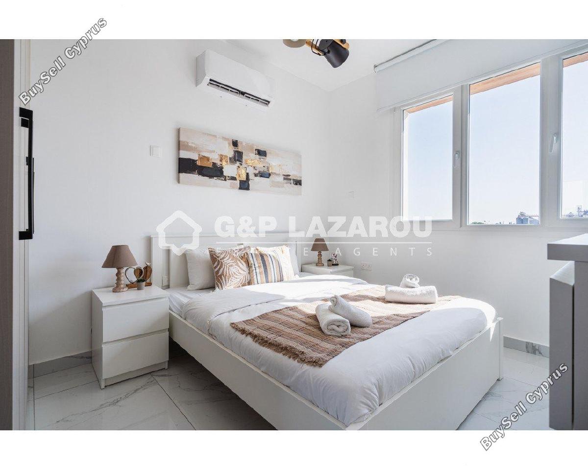 2 bedroom apartment for rent aradippou larnaca 7573736 image 15123928
