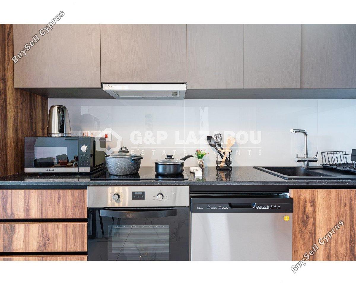 2 bedroom apartment for rent aradippou larnaca 7573736 image 15123931