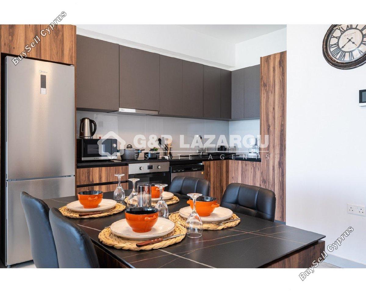 2 bedroom apartment for rent aradippou larnaca 7573736 image 15123933