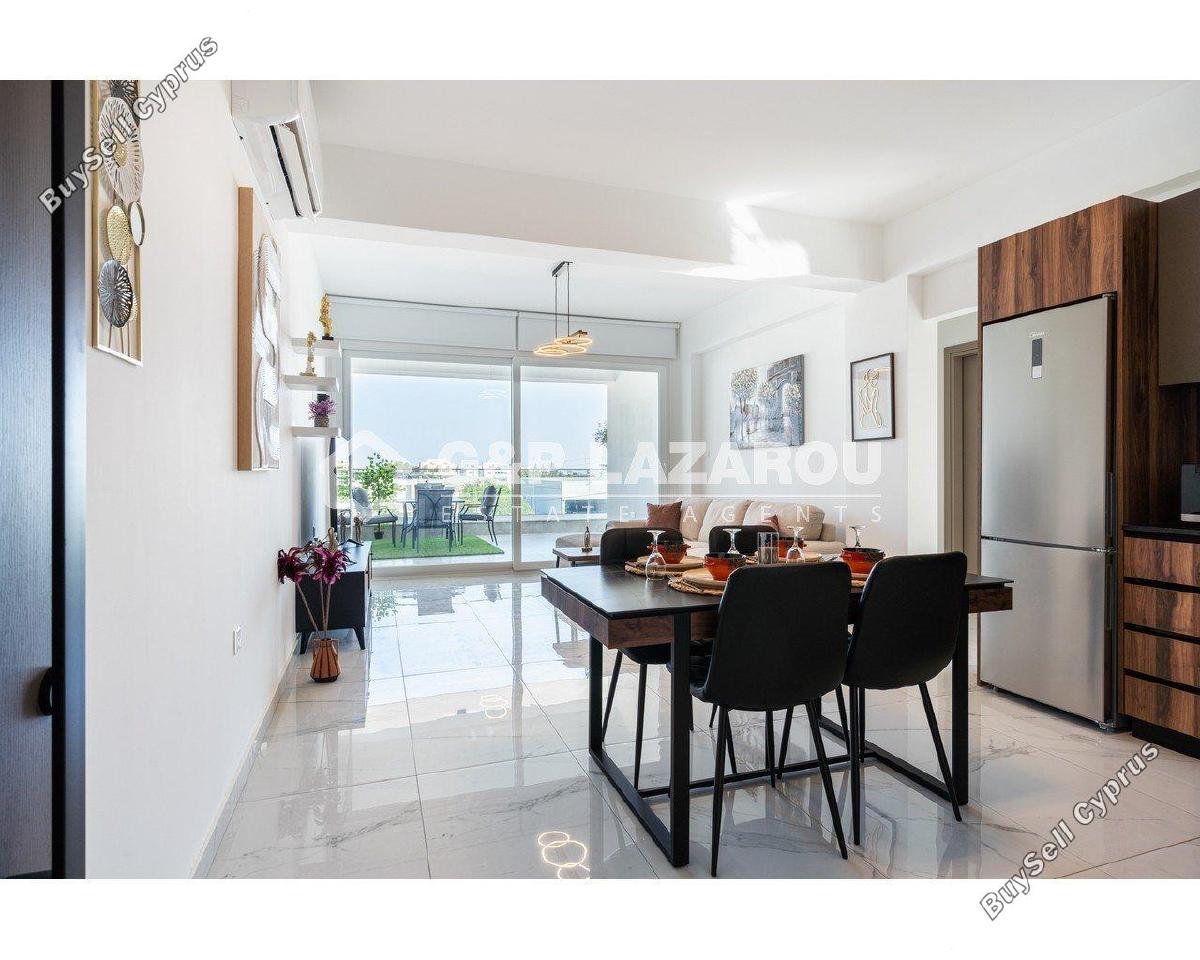 2 bedroom apartment for rent aradippou larnaca 7573736 image 15123935