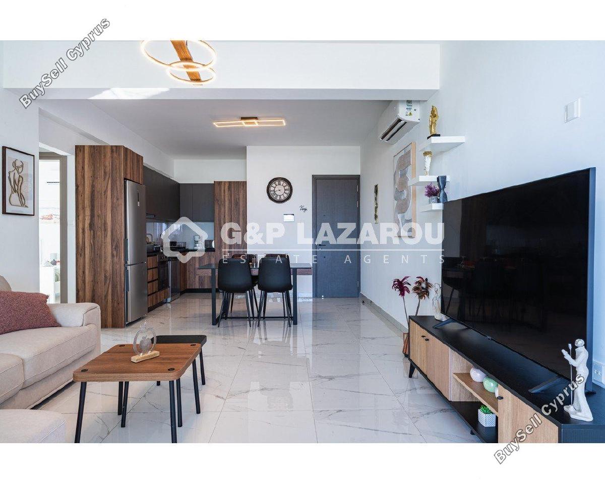 2 bedroom apartment for rent aradippou larnaca 7573736 image 15123937