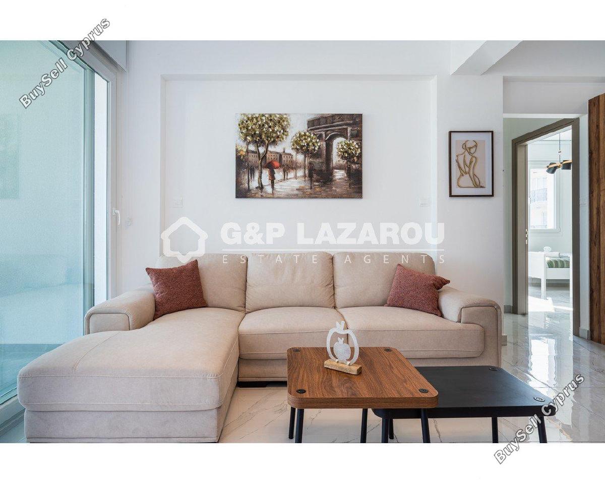 2 bedroom apartment for rent aradippou larnaca 7573736 image 15123939