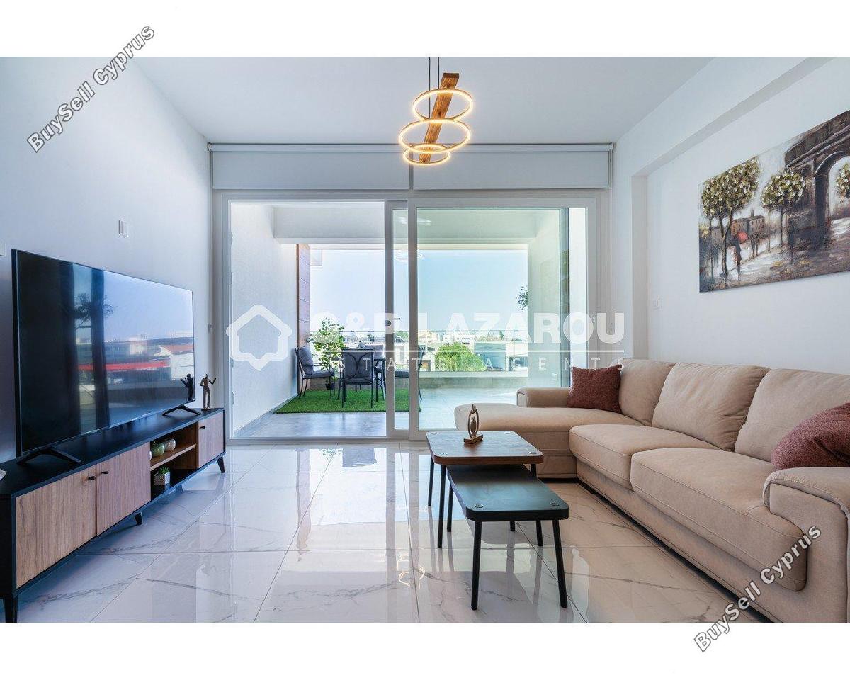 2 bedroom apartment for rent aradippou larnaca 7573736 image 15123942