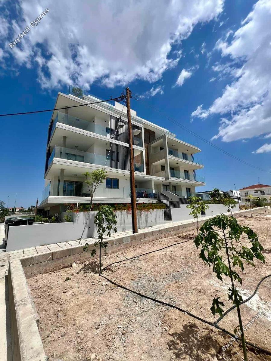 2 bedroom apartment for rent aradippou larnaca 8960736 image 17796953