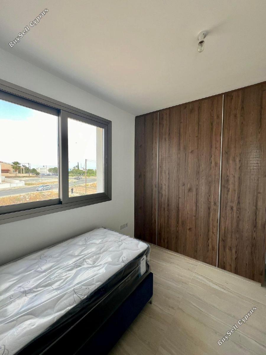 2 bedroom apartment for rent aradippou larnaca 8960736 image 17796955