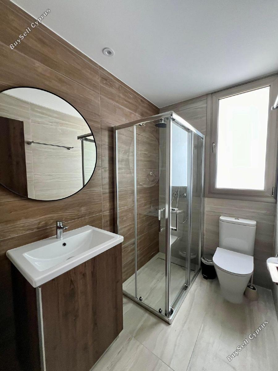 2 bedroom apartment for rent aradippou larnaca 8960736 image 17796957