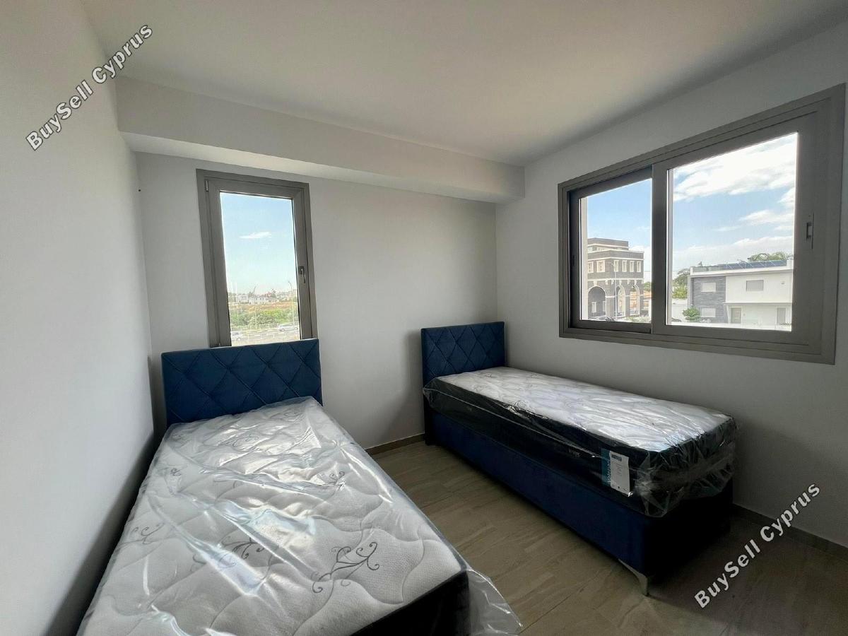 2 bedroom apartment for rent aradippou larnaca 8960736 image 17796959