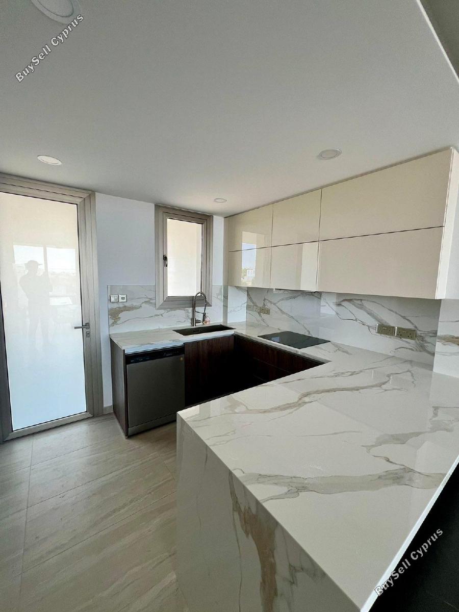 2 bedroom apartment for rent aradippou larnaca 8960736 image 17796961