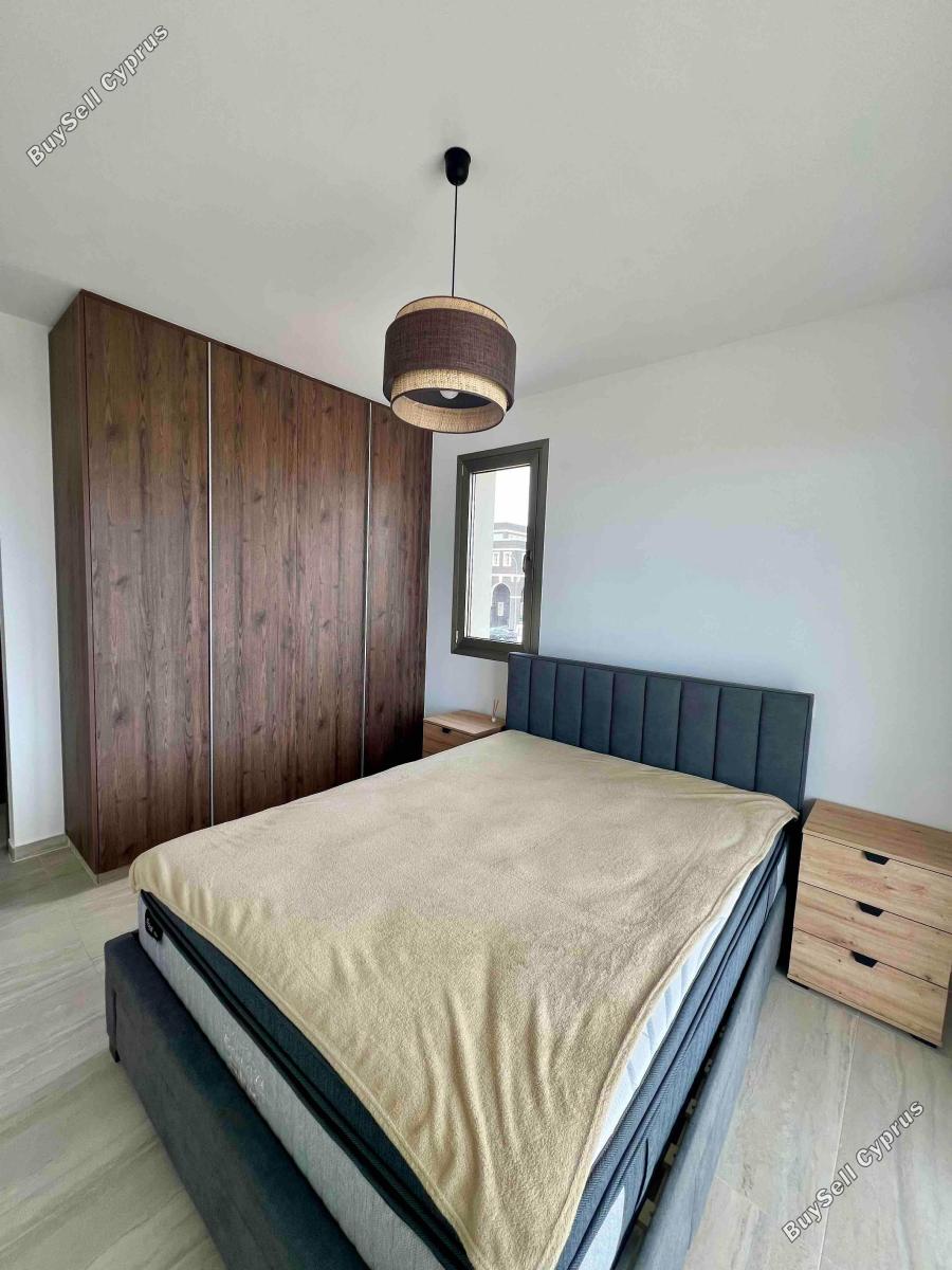 2 bedroom apartment for rent aradippou larnaca 8960736 image 17796964
