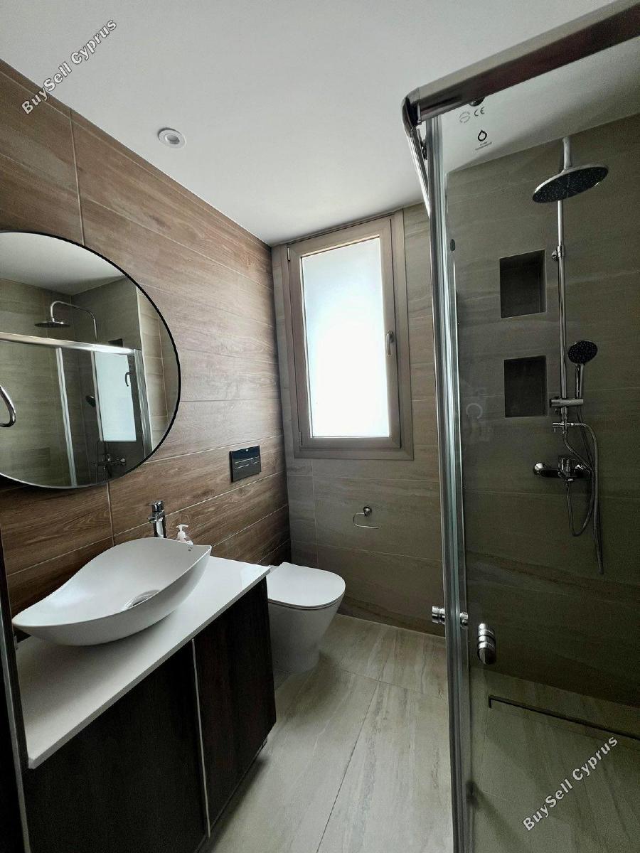 2 bedroom apartment for rent aradippou larnaca 8960736 image 17796966