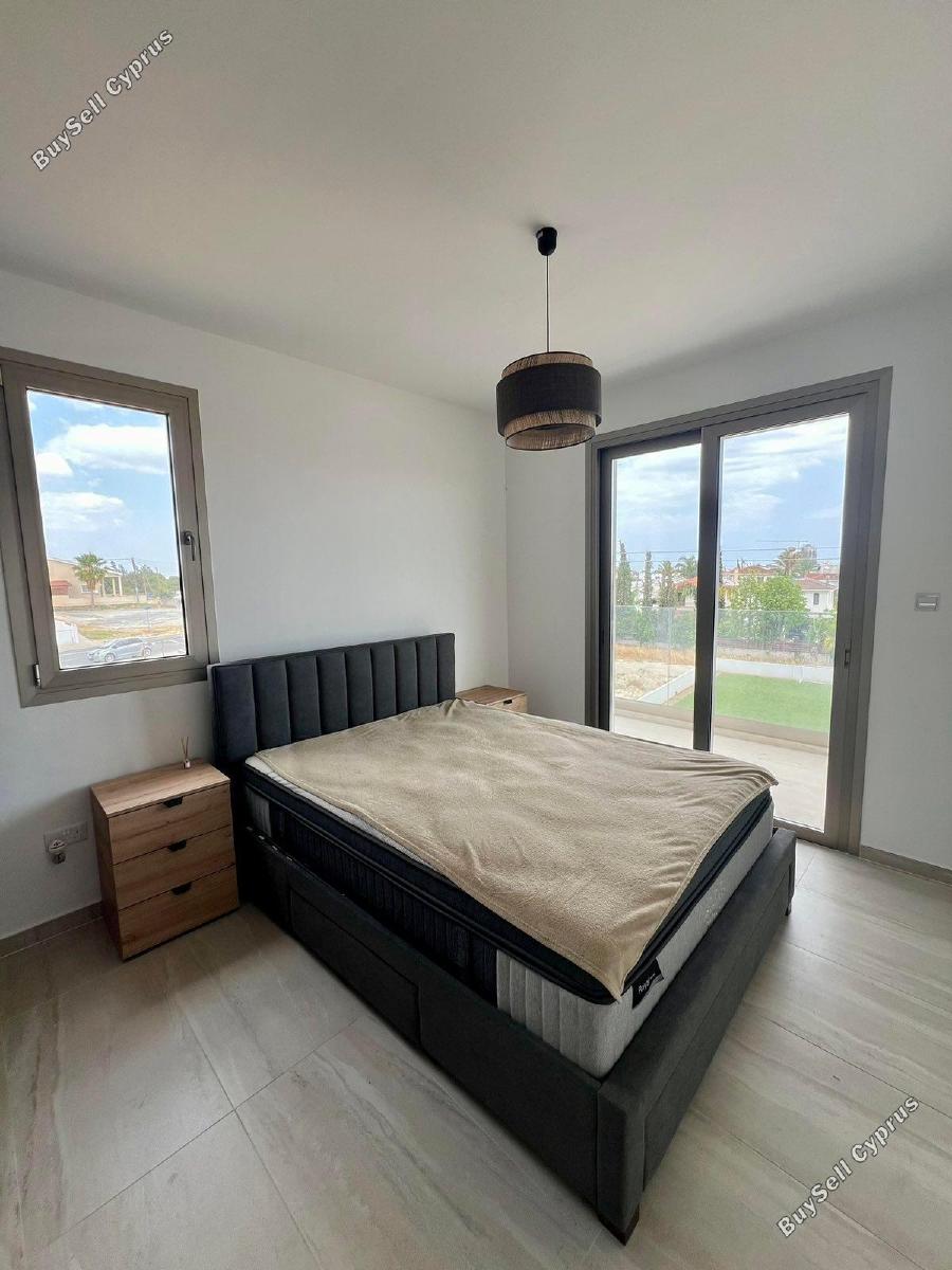2 bedroom apartment for rent aradippou larnaca 8960736 image 17796968