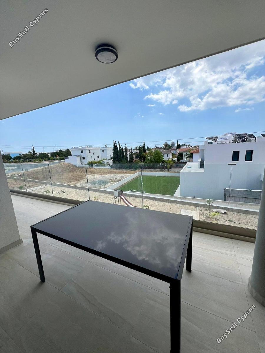 2 bedroom apartment for rent aradippou larnaca 8960736 image 17796970