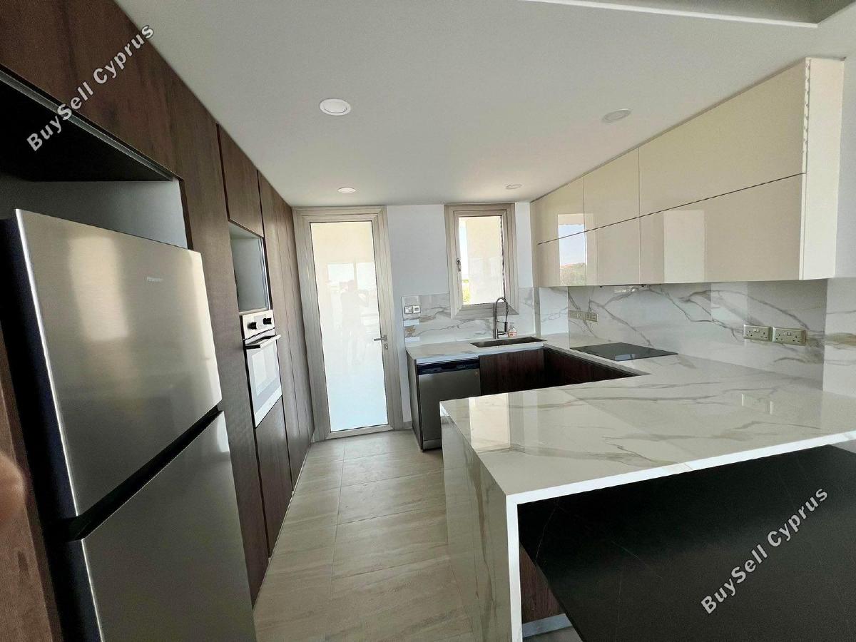 2 bedroom apartment for rent aradippou larnaca 8960736 image 17796972