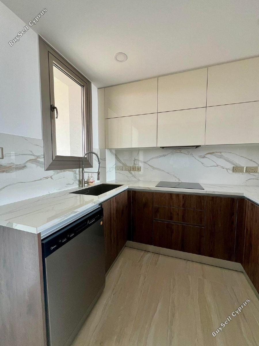 2 bedroom apartment for rent aradippou larnaca 8960736 image 17796974