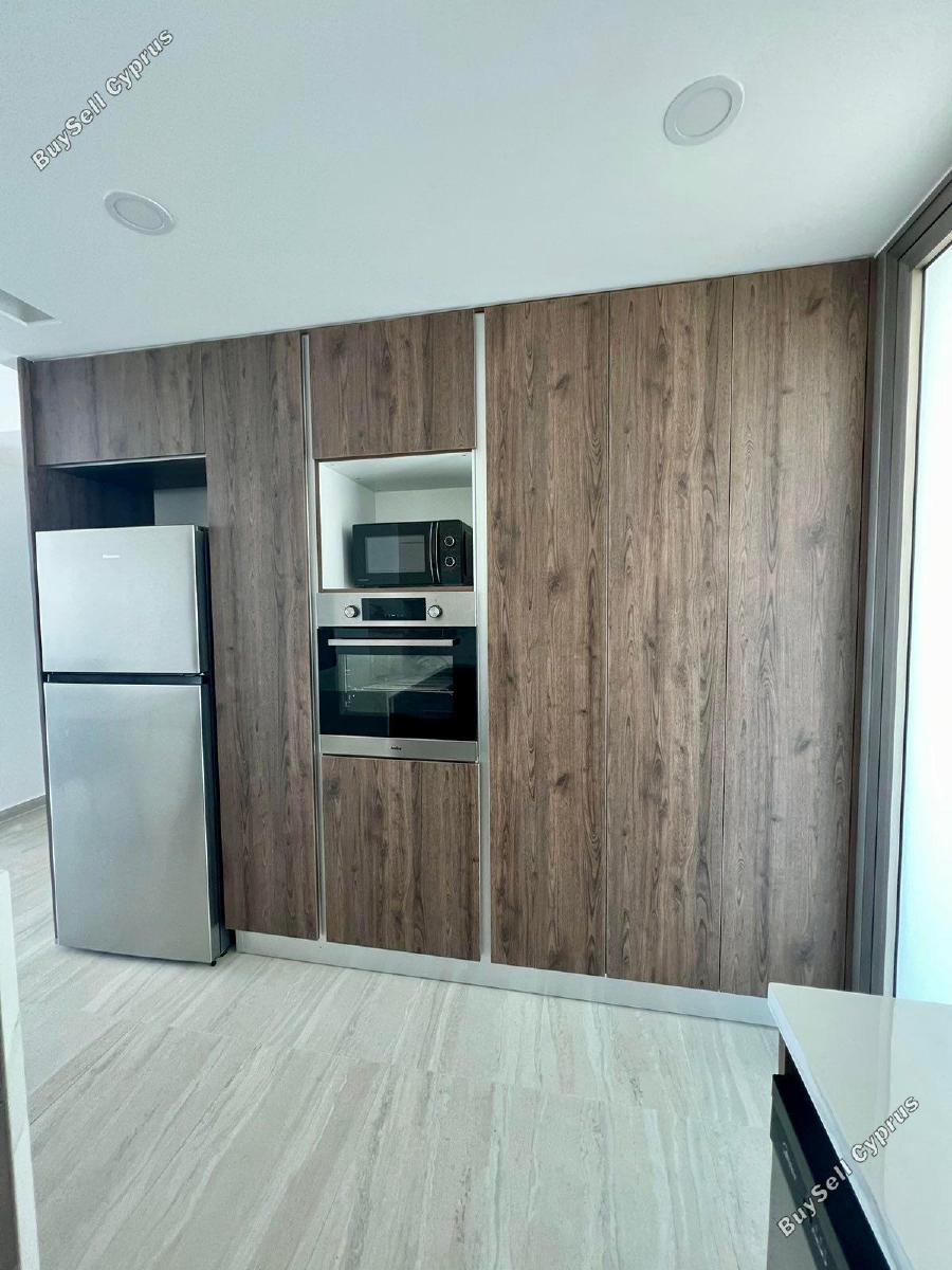 2 bedroom apartment for rent aradippou larnaca 8960736 image 17796975