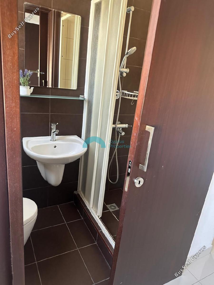 2 bedroom apartment for rent faneromeni larnaca 8838736 image 17029761