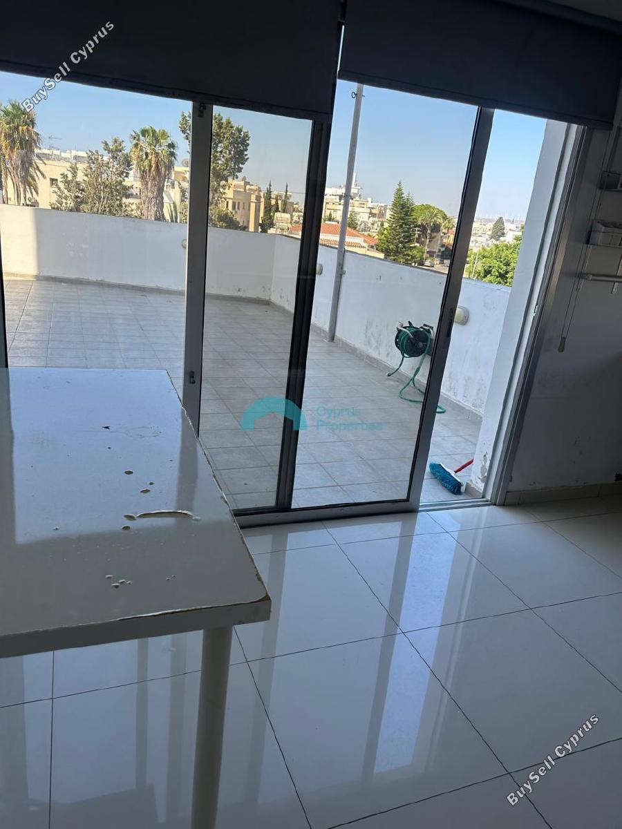 2 bedroom apartment for rent faneromeni larnaca 8838736 image 17029773