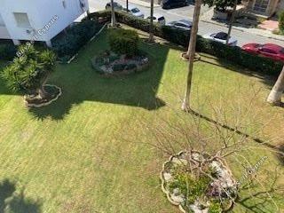 2 bedroom apartment for rent linopetra limassol 1424736 image 14526621