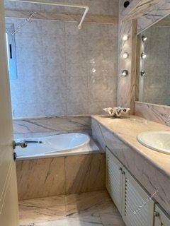 2 bedroom apartment for rent linopetra limassol 1424736 image 14526623