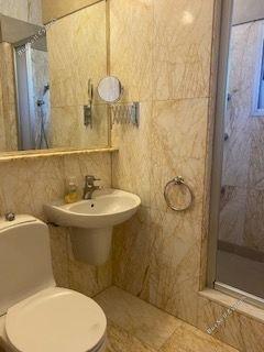 2 bedroom apartment for rent linopetra limassol 1424736 image 14526626
