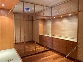 2 bedroom apartment for rent linopetra limassol 1424736 image 14526628