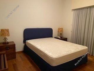 2 bedroom apartment for rent linopetra limassol 1424736 image 14526629