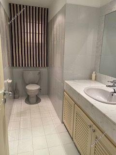2 bedroom apartment for rent linopetra limassol 1424736 image 14526631