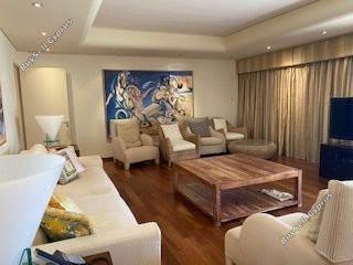 2 bedroom apartment for rent linopetra limassol 1424736 image 14526633