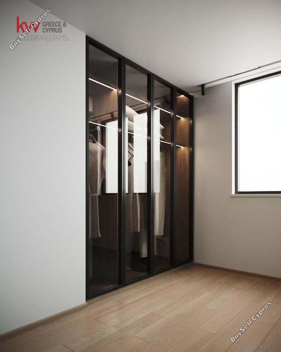 2 bedroom apartment for sale aradippou larnaca 1792736 image 16527973