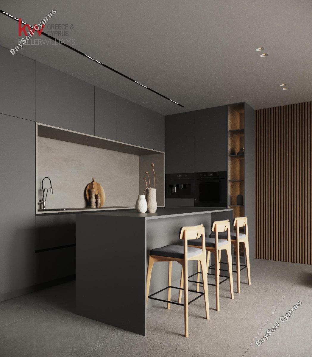 2 bedroom apartment for sale aradippou larnaca 1792736 image 16527975