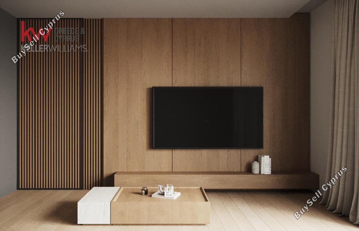 2 bedroom apartment for sale aradippou larnaca 1792736 image 16527985