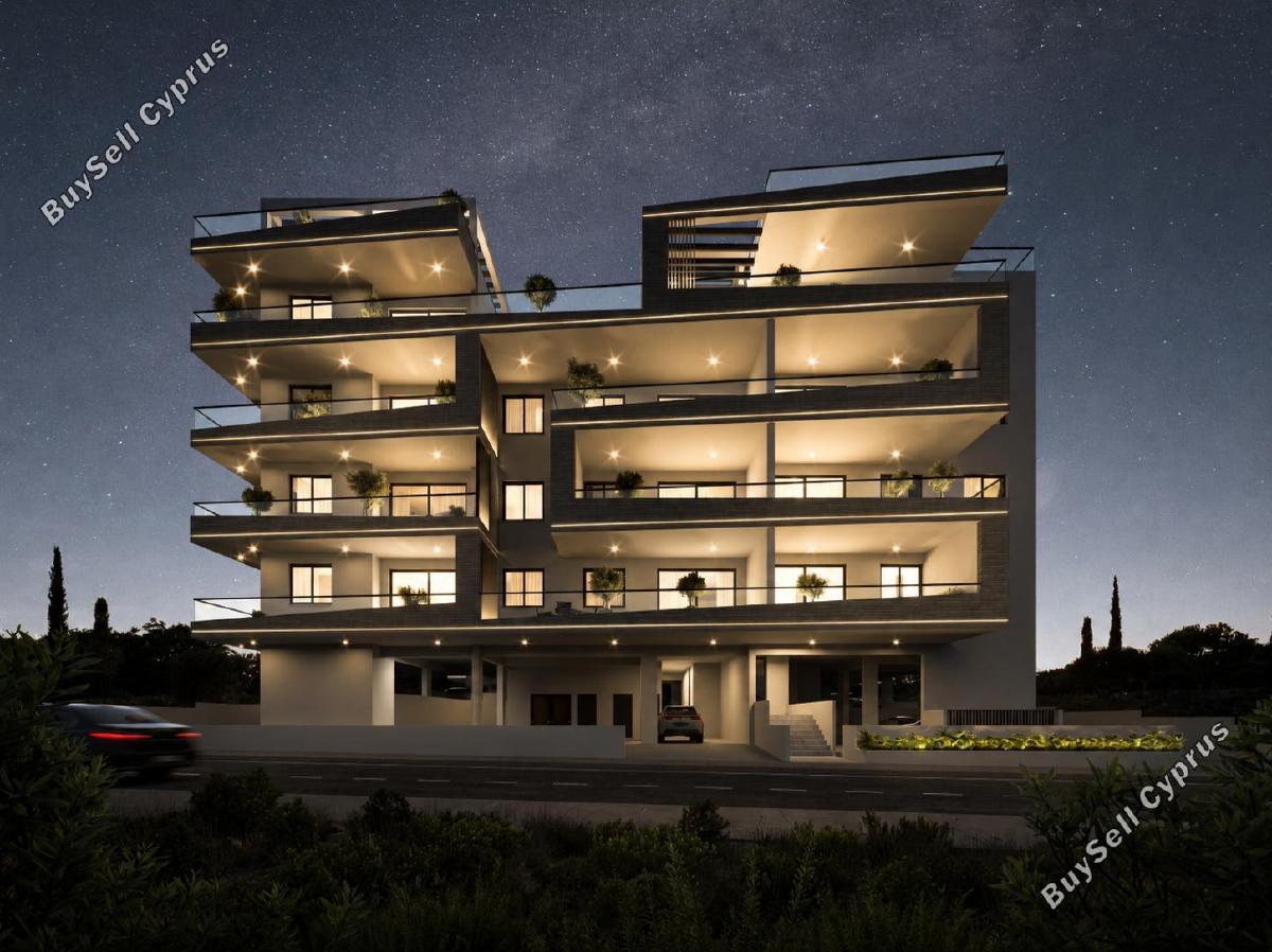 2 bedroom apartment for sale aradippou larnaca 1792736 image 16527986