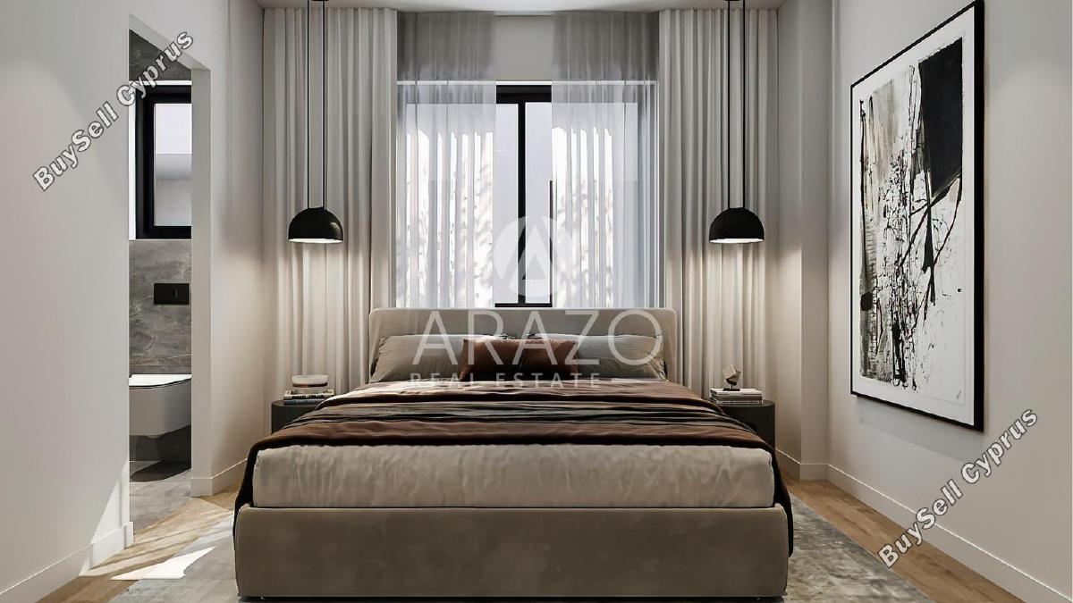 2 bedroom apartment for sale erimi limassol 7609736 image 14560632