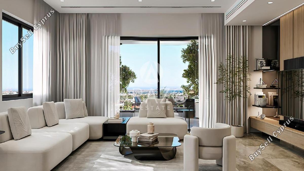 2 bedroom apartment for sale erimi limassol 7609736 image 14560636