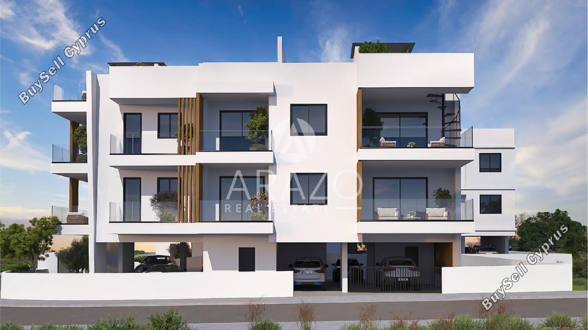 2 bedroom apartment for sale erimi limassol 7609736 image 14560638