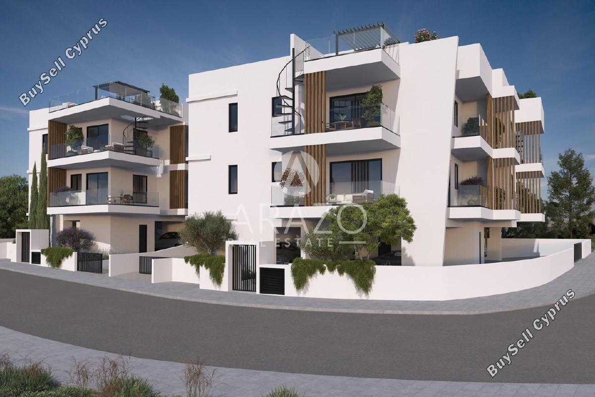 2 bedroom apartment for sale erimi limassol 7609736 image 14560640